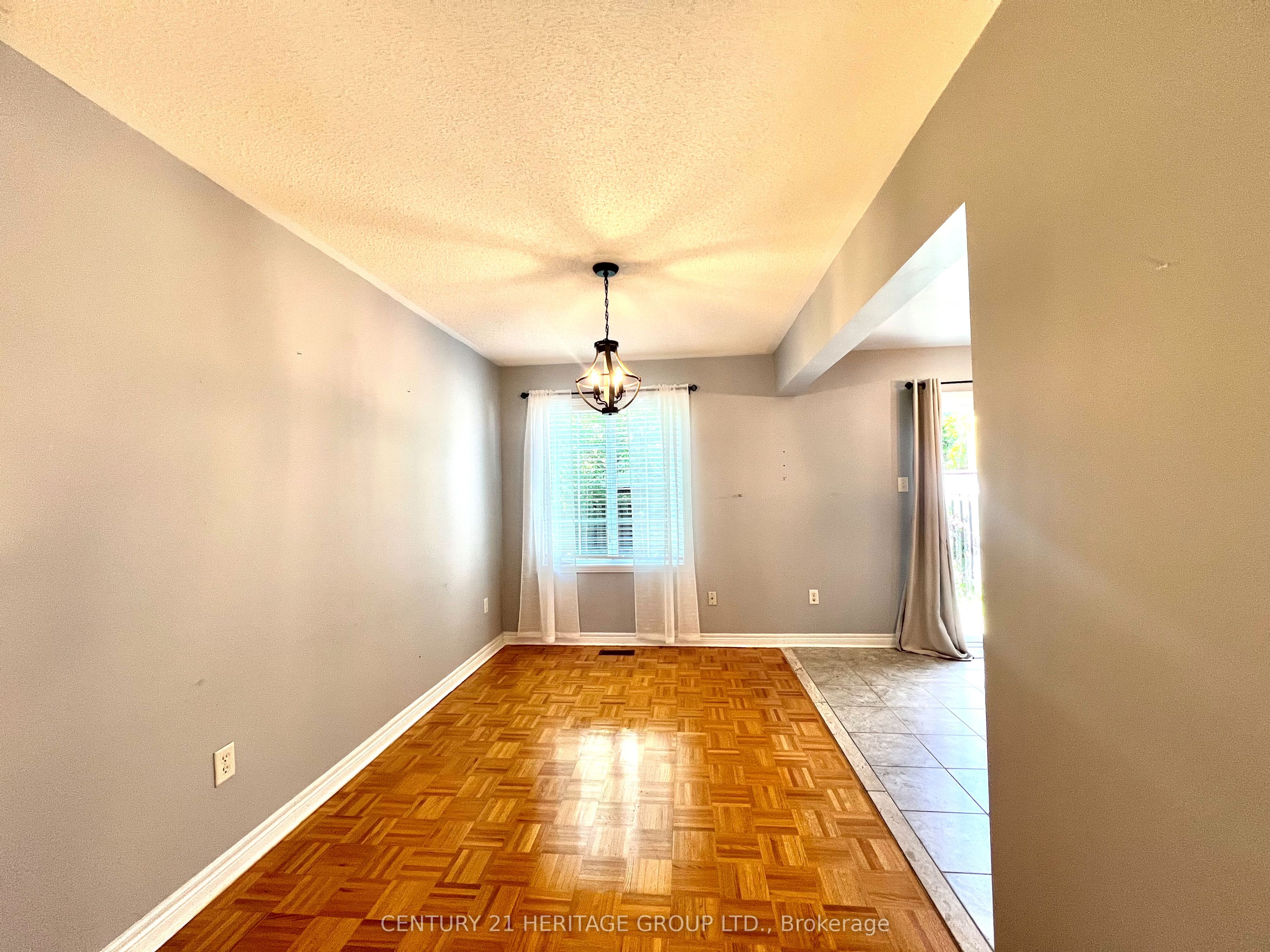 80 Belvia Drive, Vaughan, ON, L4K 5K3 photo 5