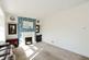 Additional image 9 of Felix Road, Northwich, Cheshire, CW8