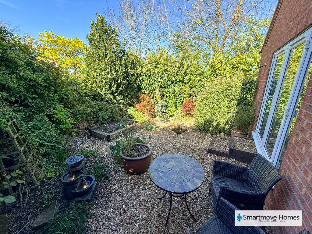 Additional image 21 of 3 bed detached bungalow for saleHartshay Hill, Ripley DE5