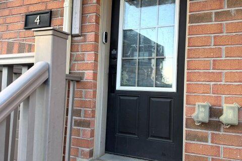 Additional image 8 of 4 Soldier Street, Brampton, ON, L7A 4B6