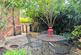 Additional image 31 of Cherry Tree Cottage, Carding Mill Valley, Church Stretton, SY6 6JF