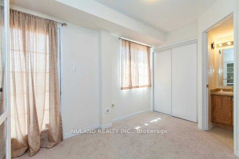 5 Mantello Drive, Toronto, ON, M3J 0H6 photo 5