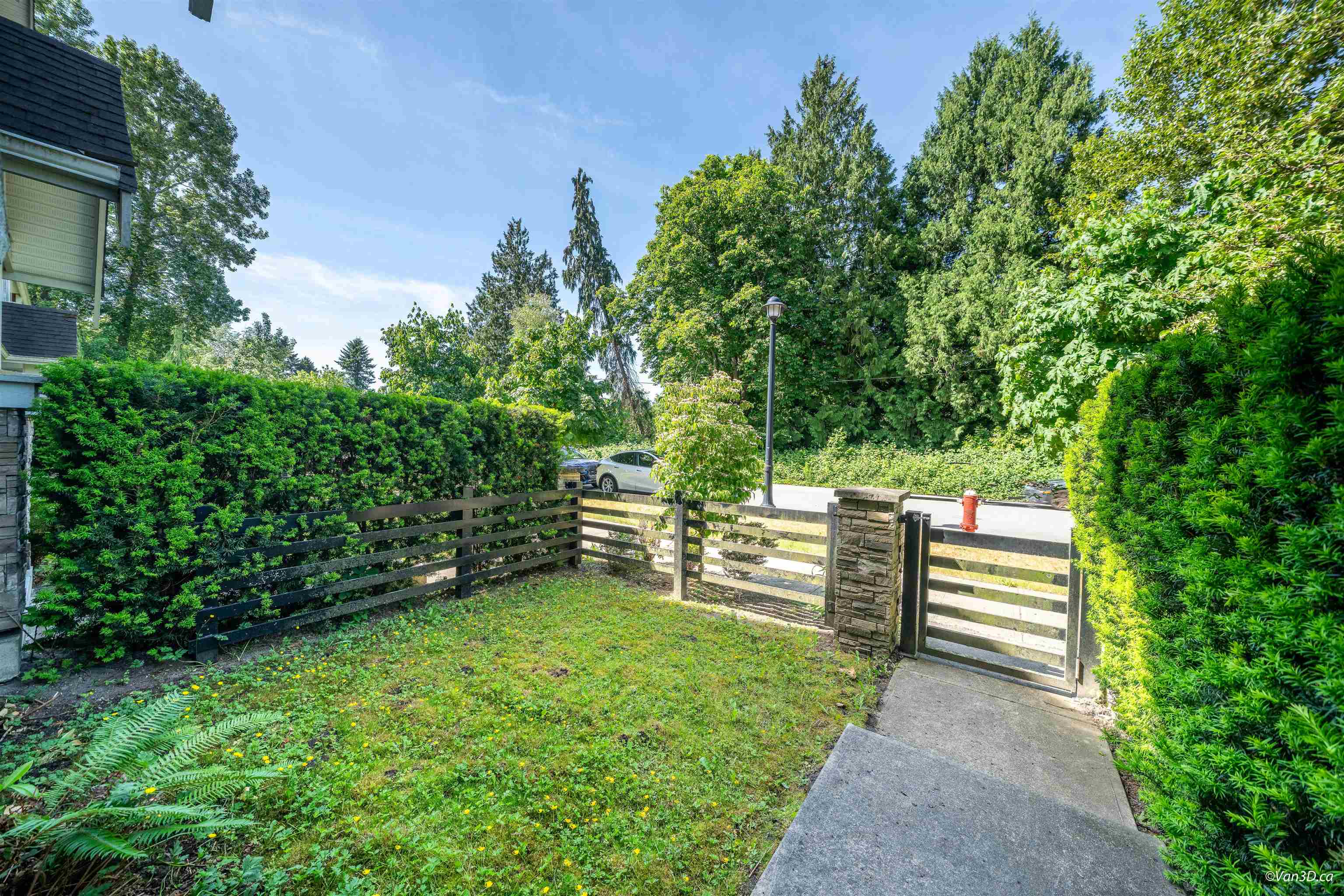 2-9780 General Currie Road, Richmond, BC, V6Y 0J9 photo 3