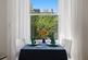 Additional image 4 of 26 (Flat 8) Springwell Place, Dalry