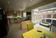 Additional image 8 of Eagle Close, Stowmarket IP14