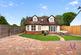 Additional image 24 of Weathercock Close, Woburn Sands