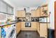 Additional image 13 of Walker Street, Bowburn, Durham, DH6