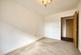 Meridian Close, Ramsgate, Kent, CT12 photo 5