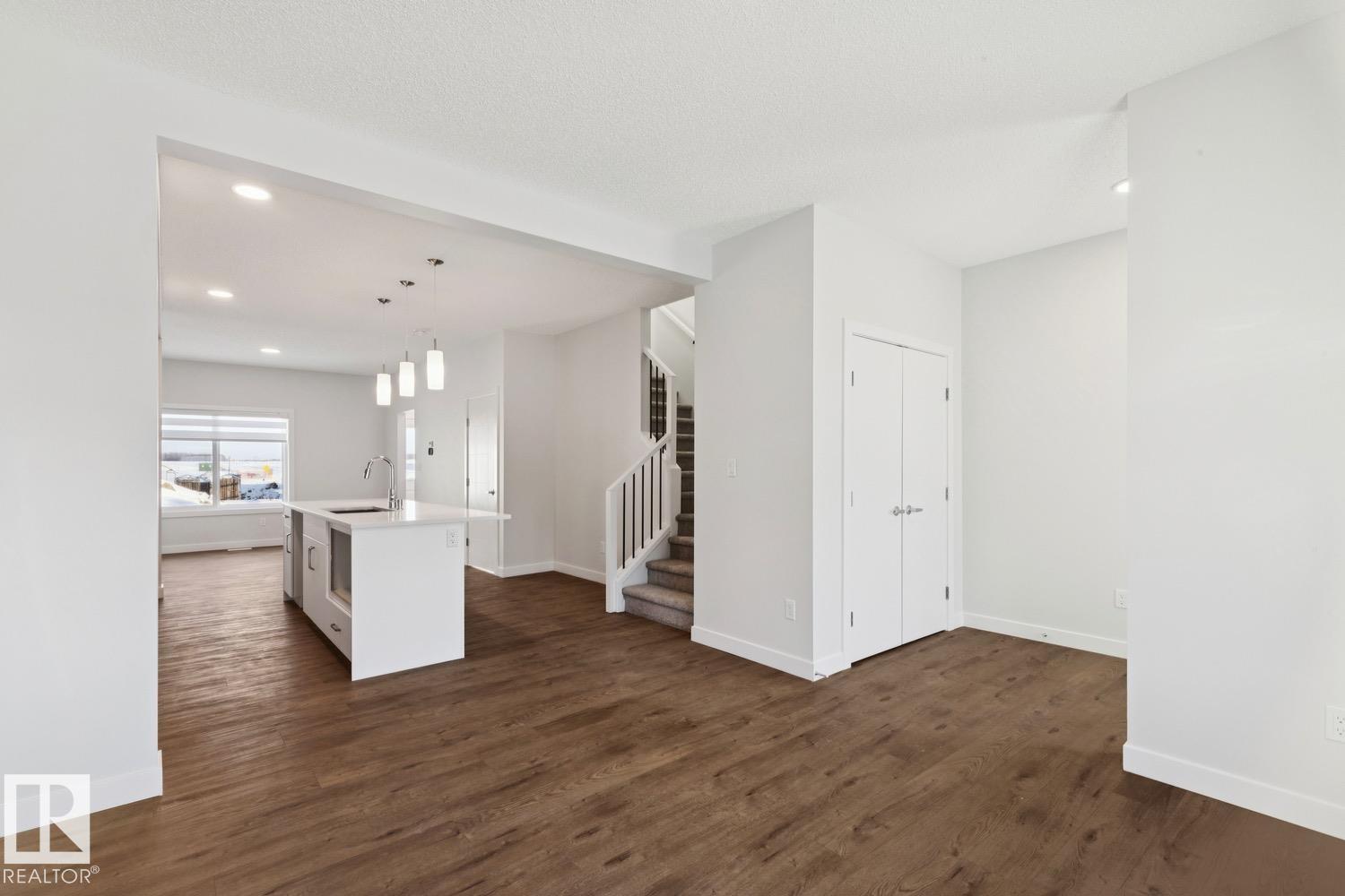 Additional image 5 of 1081 Berg Place, Leduc, AB, T9E1T6