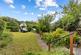 Additional image 3 of Royal Terrace, Onchan, IM3