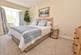 Additional image 12 of Gawsworth Close, Hadfield, Glossop, Derbyshire, SK13