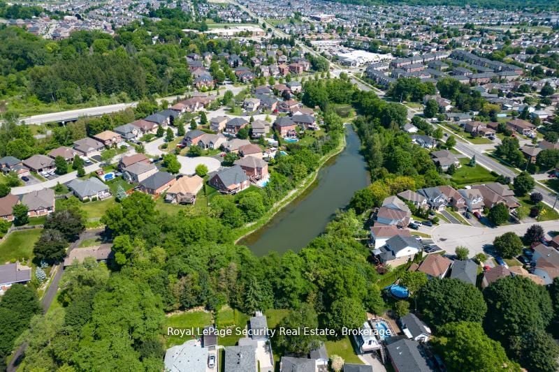 48 Jackman Road, Clarington, ON, L1C 2C9 photo 5