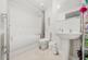Additional image 15 of Bonny Crescent, Ipswich, IP3