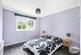 Overthorpe Close, Knaphill, Woking, Surrey, GU21 photo 5