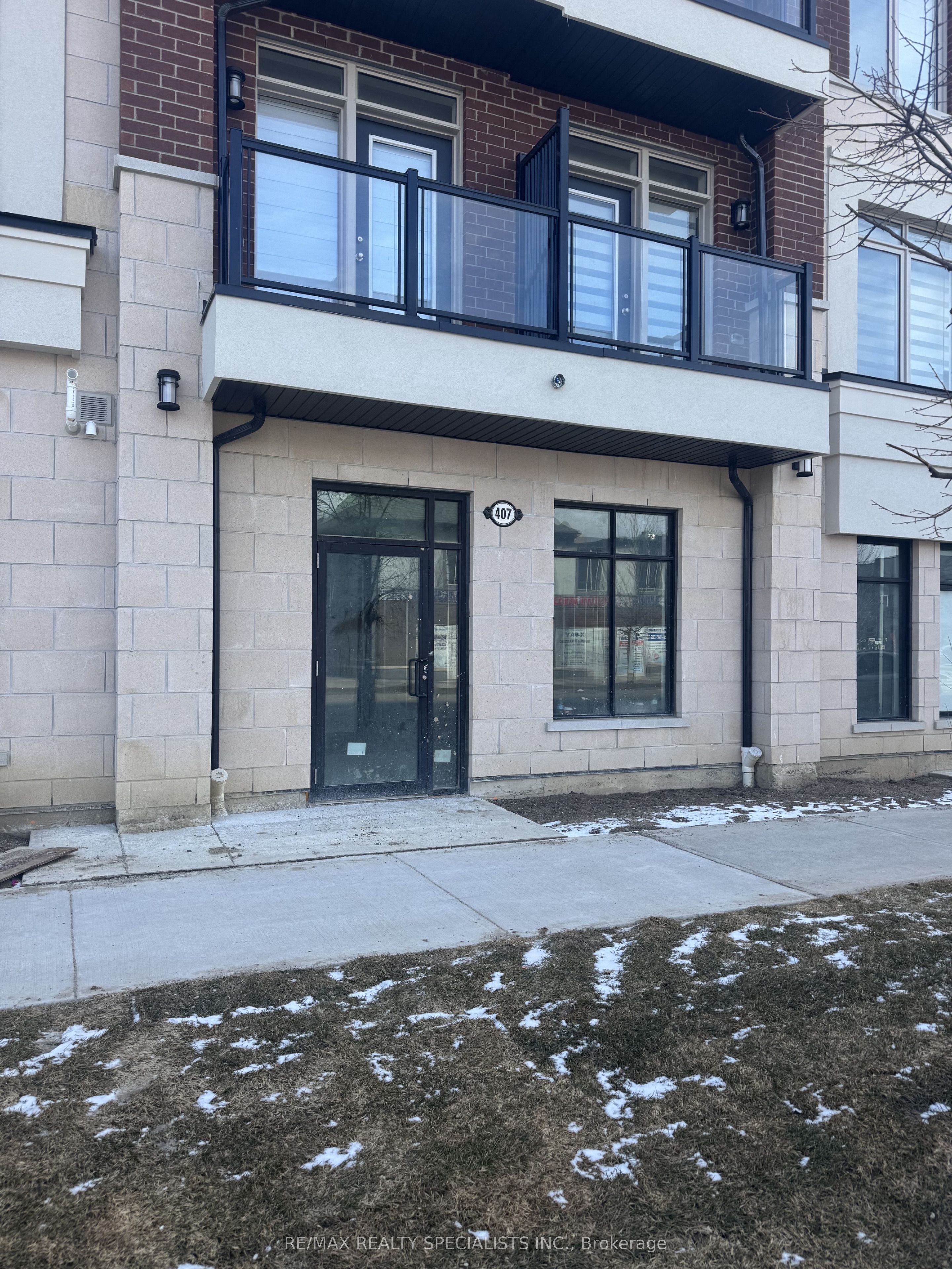 407 Dougall Avenue, Caledon, ON, L7C 4L5