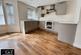 Additional image 5 of Crownoakes Drive, Wordsley, Stourbridge