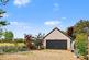 Additional image 31 of Bury Road, Flempton, Bury St Edmunds
