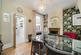 Ridley Avenue, London W13 photo 3