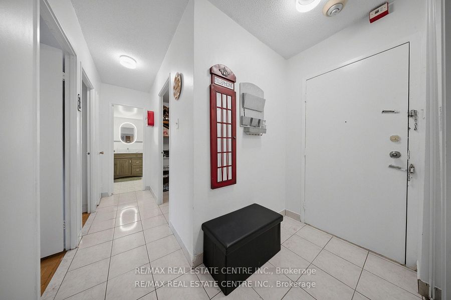 Additional image 5 of 207-3577 Derry Road, Mississauga, ON, L4T 1B3