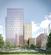 Additional image 7 of at Opulent Investments, 1108 Tower 1, Michigan Towers, Michigan Avenue M50