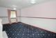Tarbert Place, Carluke photo 3