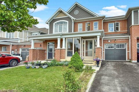 Additional image 7 of 17 Leblanc Crescent, Brampton, ON, L7A 4G6
