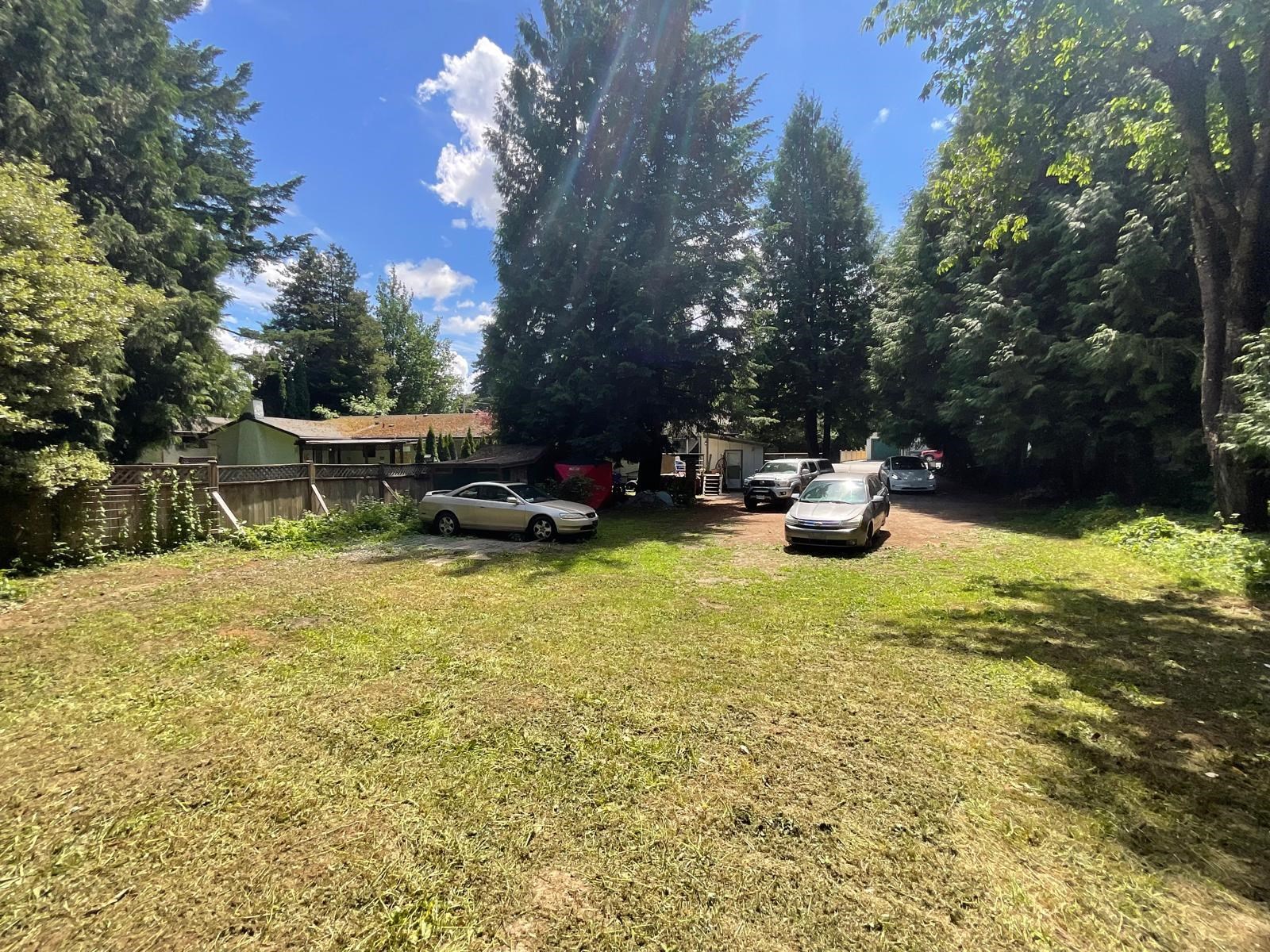 Additional image 4 of 33431 George Ferguson Way, Abbotsford, BC, V2S 2L9