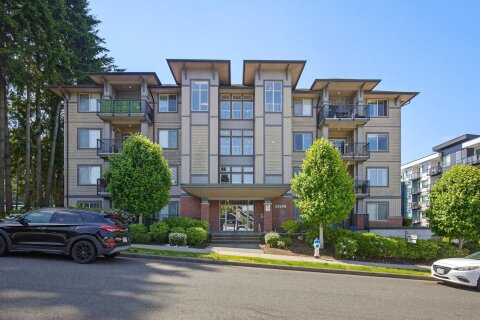 Additional image 7 of 204-33898 Pine Street, Abbotsford, BC, V2S 2P3