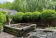 Additional image 65 of Calveley Green Lane, Calveley