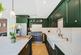 Additional image 11 of Marlfield Road Grappenhall, Warrington, WA4