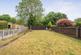 Falconwood Road, Croydon photo 4