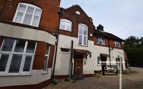 |Ref: R152287|, Portswood Road, Southampton SO17