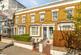 Additional image 11 of Blurton Road, London, E5