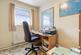 Additional image 9 of Fraser Close, Malvern, Worcestershire, WR14
