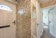 Chapel Mews, Heckmondwike photo 2