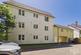 Additional image 14 of Tannery Drive, Bury St. Edmunds IP33