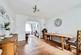 Additional image 7 of Linslade Street, SWINDON, Wiltshire, SN2