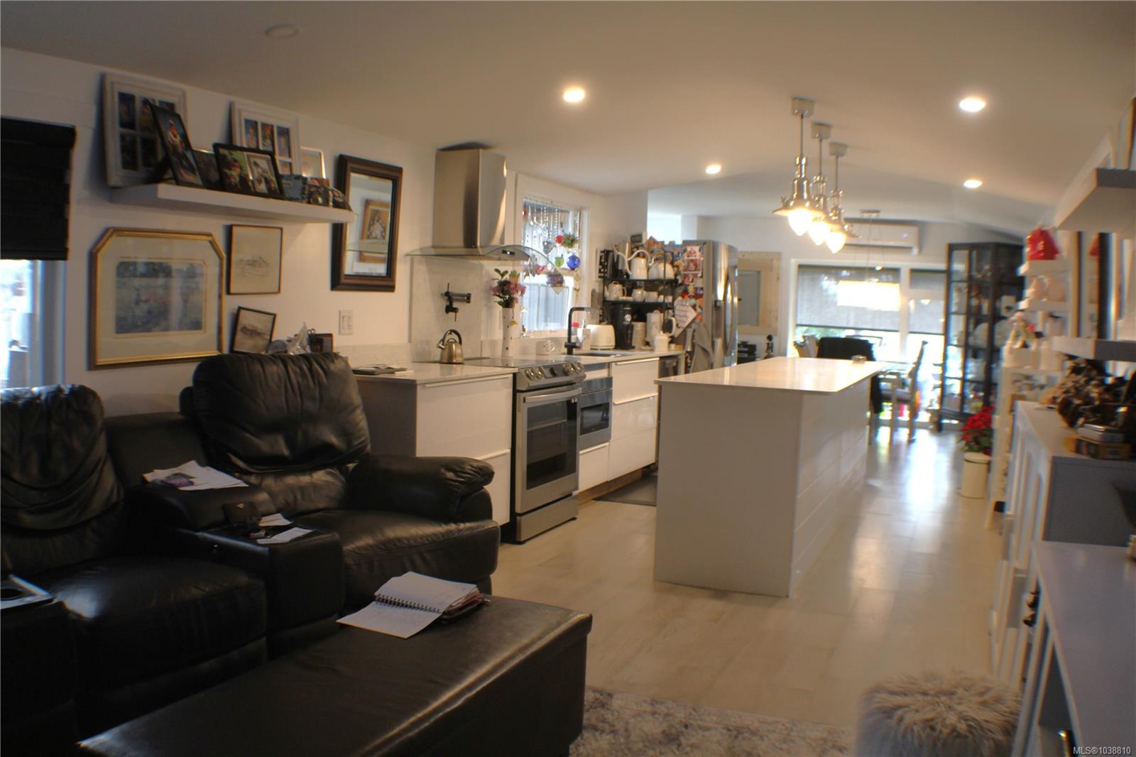 Additional image 5 of 1120 Donna Avenue, Langford, BC, V9B 2Z3