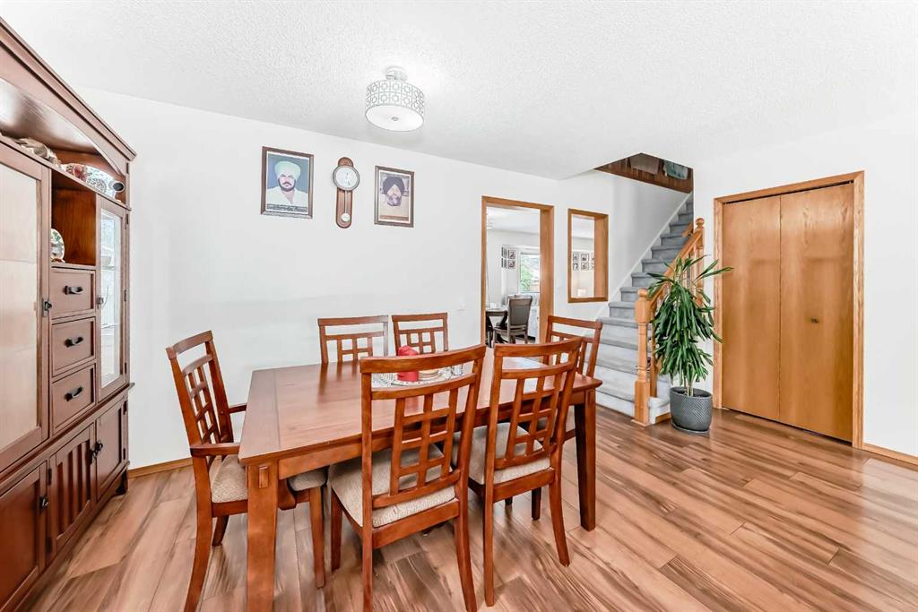 81 Eldorado Close NE, Calgary, AB, T1Y 6T3 photo 4