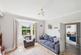 Rosudgeon, Penzance - Period home on a generous plot photo 4