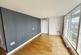 Additional image 11 of N V Building, Salford, Salford, Lancashire, M50
