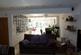 Additional image 5 of Feltham, TW14