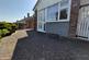 Additional image 17 of Baldocks Lane, Melton Mowbray