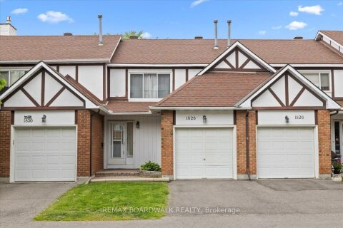 Additional image 7 of 48-1828 Axminster Court, Ottawa, ON, K1C 1Z4