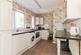 Coleby Road, Nottingham photo 5