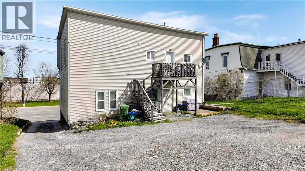 380 Union Street, Saint John, NB, E2L1C1 photo 5