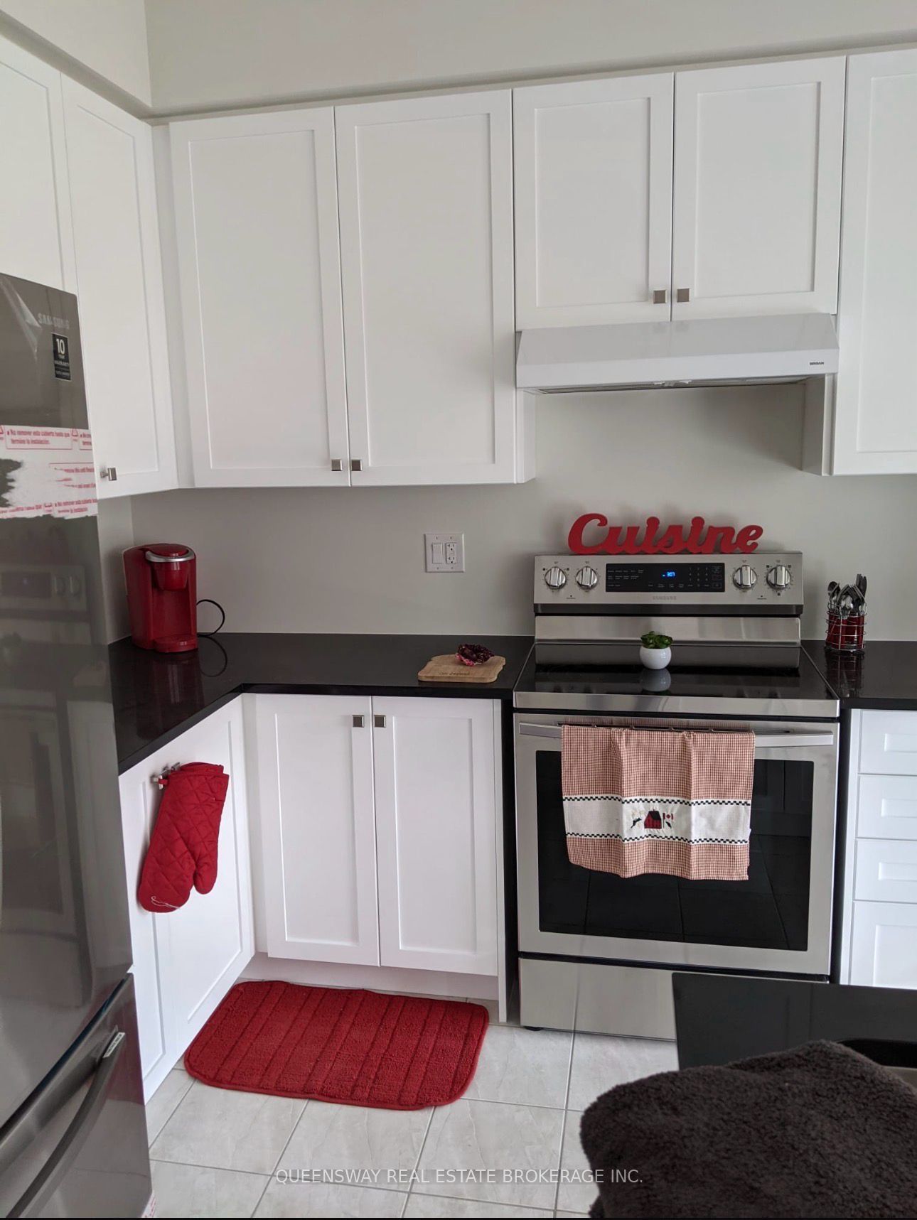 59 Alexandra Drive, Thorold, ON, L3B 0G3 photo 2