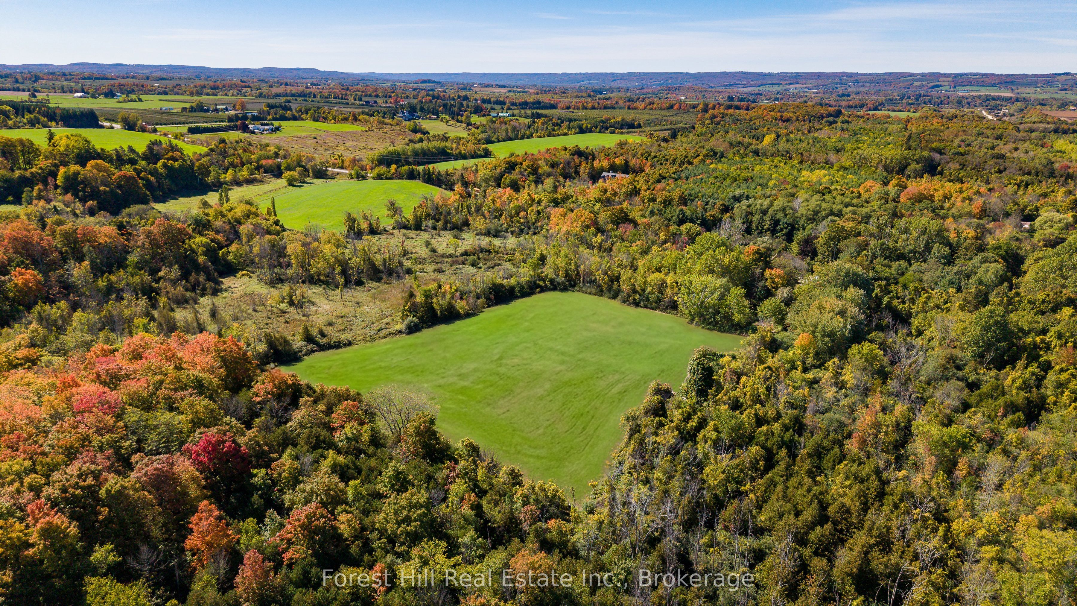 Additional image 5 of 496629 Grey Road 2 N/a, Blue Mountains, ON, N0H 1J0
