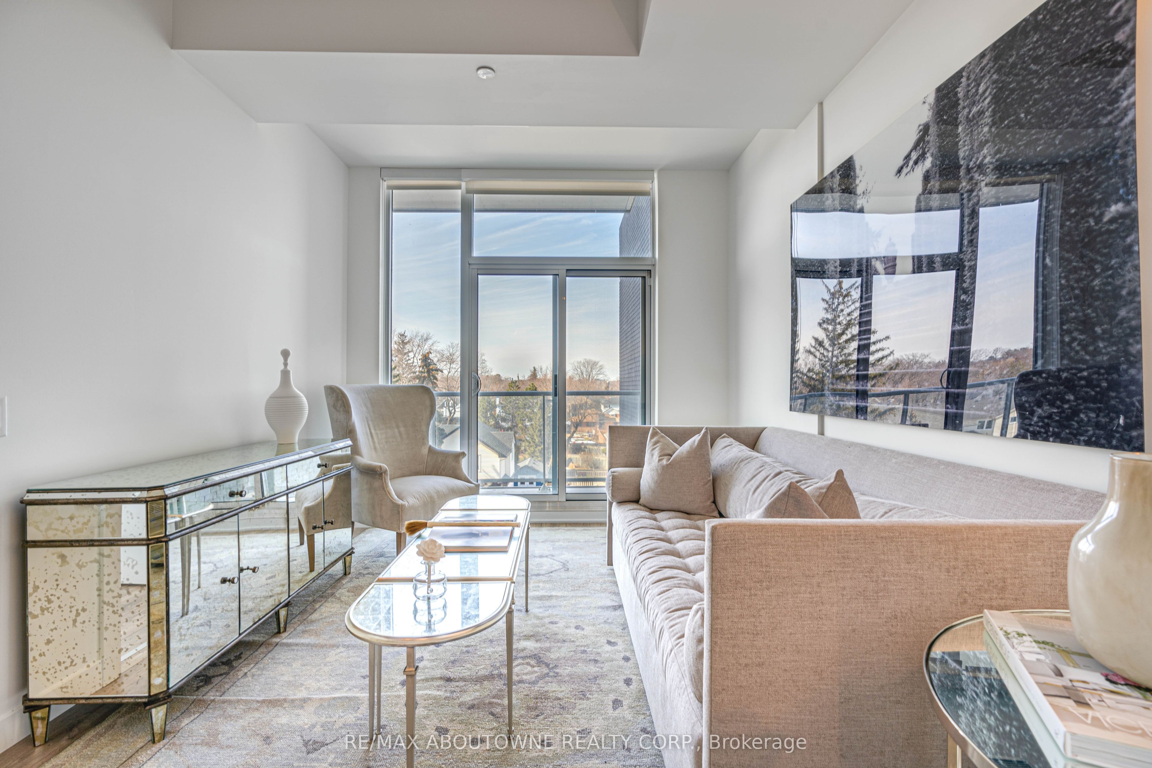 B0819-133 Bronte Road, Oakville, ON, L6L 3C1 photo 5