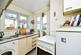 Additional image 8 of Westbourne Street, Hove